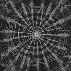 Your Spider Web