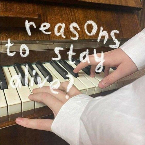 невдуплёныш