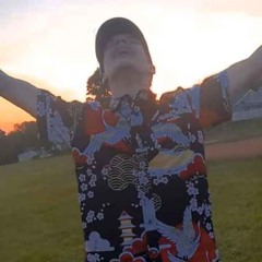 Welcome The Renaissance