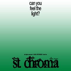 st. chroma - album version