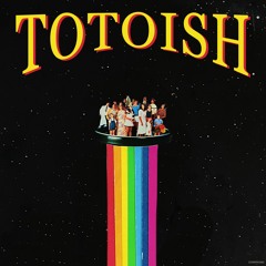 Totoish
