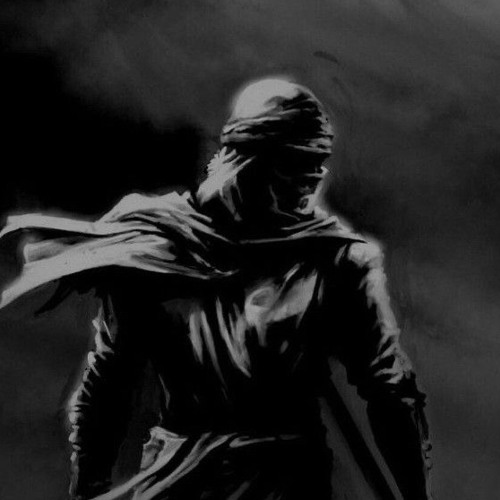 ‎⁨قصة صلح الحديبية بالتفصيل،مع فضيلة الشيخ / بدر بن نادر المشاري حفظه الله تعال.⁩