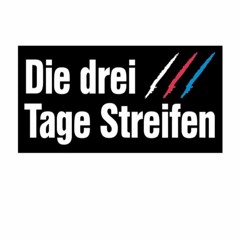 Der Weg in die Hölle