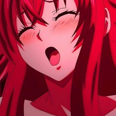 flip flap