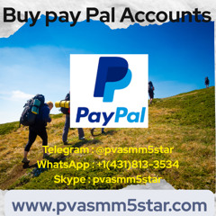 Pay, Send and Save Money with PayPal | PayPal US