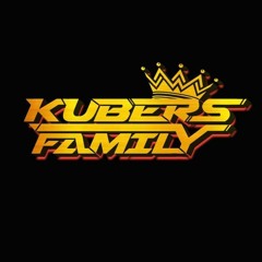 OH BUNGA 2021[ Rian DTM X Kubers Family ]#SPESIAL Andi Bunga