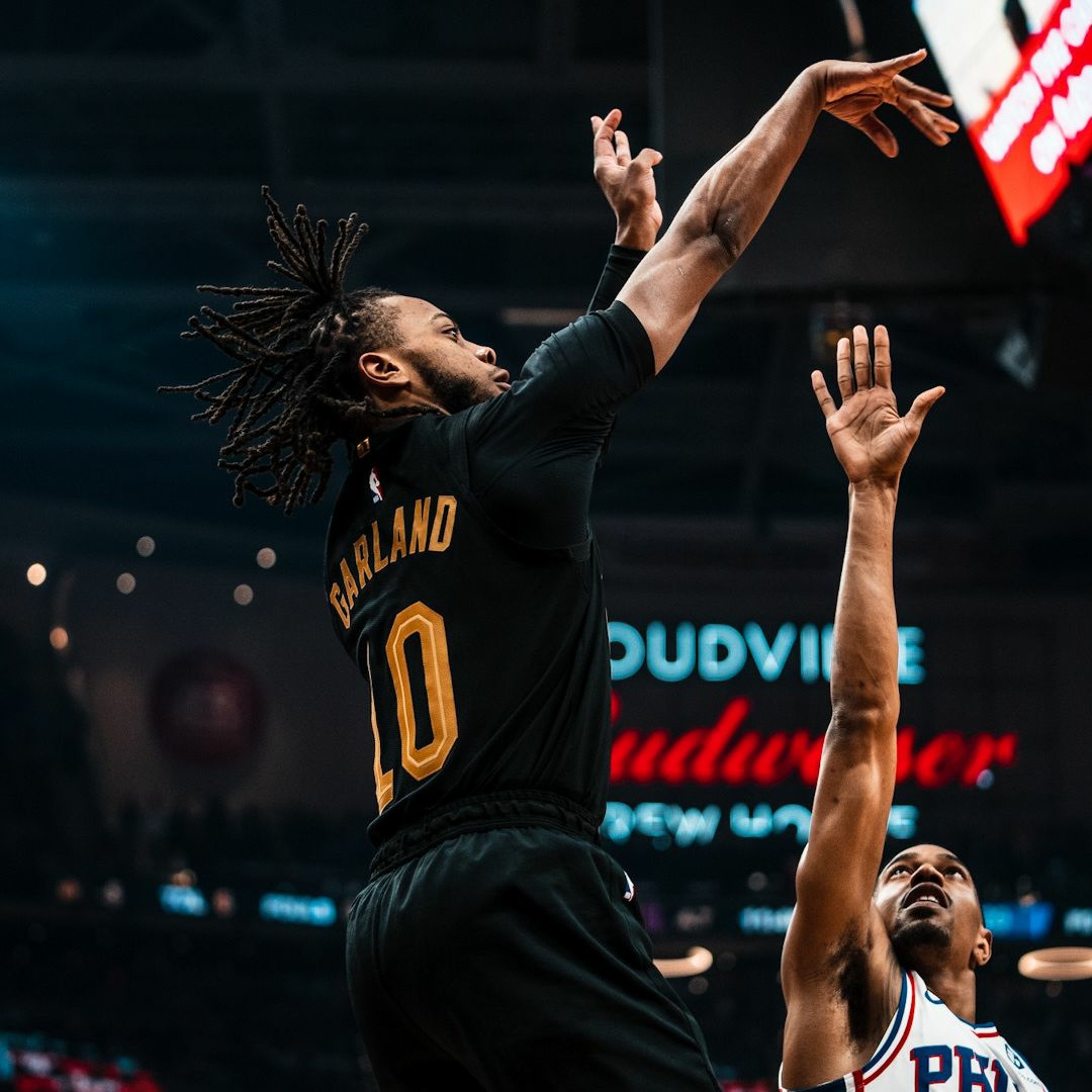 CavsDotCom