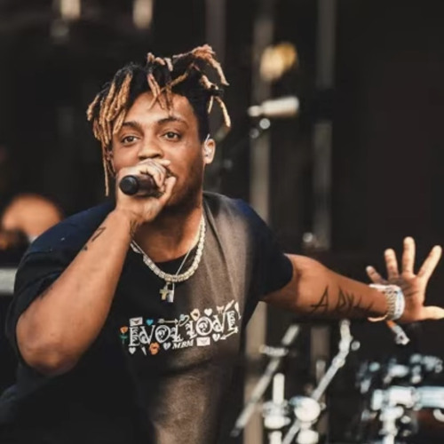 Stream Juice WRLD Keep it Together (Unreleased Remix) by Cvleb