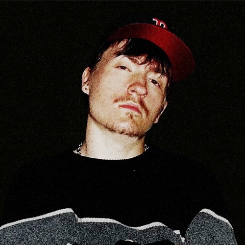 TOMMY RICHMAN - MILLION DOLLAR BABY (MIKESH!FT BOOTLEG REMIX)