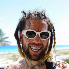 $UICIDEBOY$ SNIPPET REMAKE YO TOSS ME A CIG