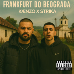 FRANKFURT DO BEOGRADA DINASTIJE