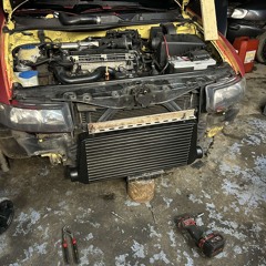 affa--Dancehall_Miix_