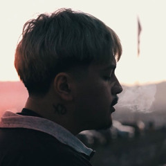 Don’t Care (Prod.jewelryboy!)
