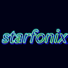 Icy Titties - Doobie( Starfonix Remix )