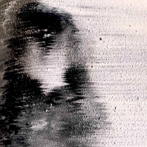 DEEP DRUM AND BASS PART 4