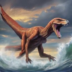 Legion Of Boom! ( Repost of 08-20-2024 )