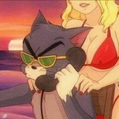 ѕмσкє