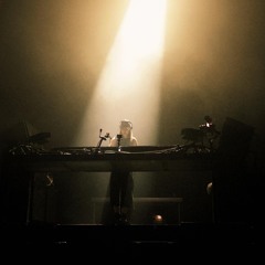 TWIENA | Lowlands Festival 2025 | Bravo stage
