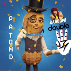 Random Doubles #3 (live riddim mix)