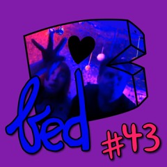 Bebetta In Bed #43 Bed2Bed with Eating People