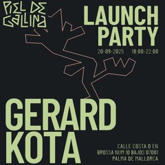 Gerard_Kota@PDG_Launch_Party_20/09/25