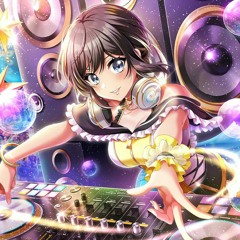 Make My Style (game ver.) - Happy Around!