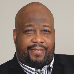 Without a Song | Stacey V Gibbs | MusicSpoke