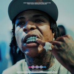 GMF MB FT  No Savage - Landed In LA (Official Video) Dir.@IvyLeagueMusicGroup.mp3