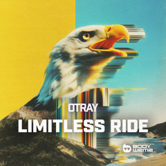 Limitless Ride