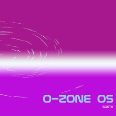 O-ZONE 05