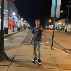 LAKE (prod. turnmeuptone)