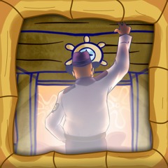 「 Favorite Mashups 」