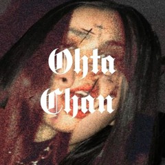 Let You Go-Feat Lor 3leven