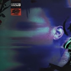 Angelz (Cold Blooded Soul Version) by Denzel Curry | Chase & Status x j0j0 Mix