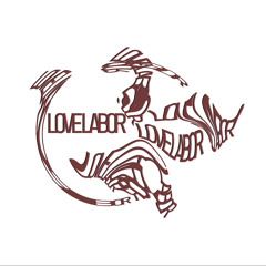 lovelabor - niner.demo77