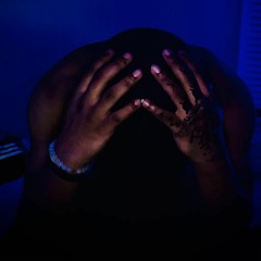 JMW3 DANGER FEEL