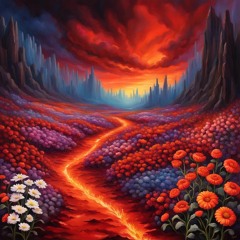 Purgatory