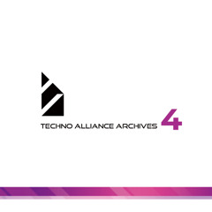 Techno Alliance Archives 4 | cross fade