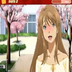 Rift to Honaruru (Prod. Junshi)