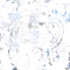harmony rmx ft. injury (prod. nephminaj, wvrkin)