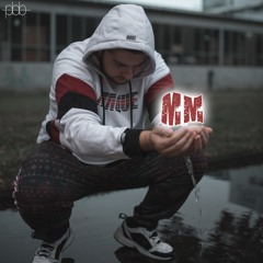 BroyS - MM (prod. by Pbb Yea)