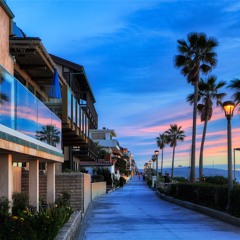 Hip Hop 2010s/2020s Mix Ep02