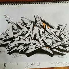 live machine 1 heure