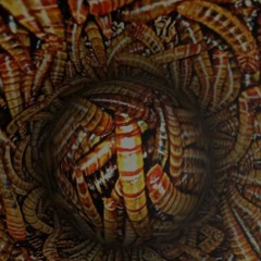 Slipknot - Duality (Two4All Remix)