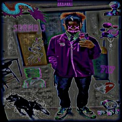 SDRMB 3