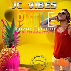 Pride 2024