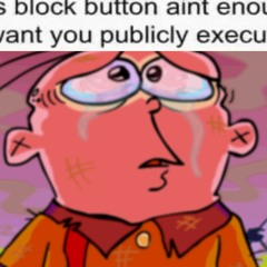 YOU BITCH!!
