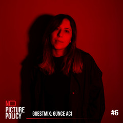 Podcasts/ Mixtapes/ Lives