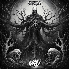 VATU - SINSITER