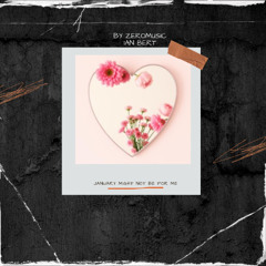 January Might Not Be For Me